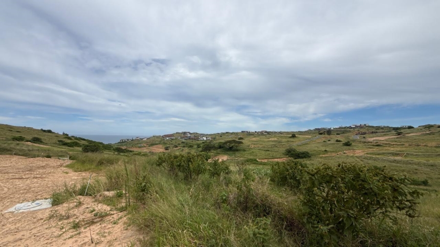 0 Bedroom Property for Sale in Seaton Estate KwaZulu-Natal