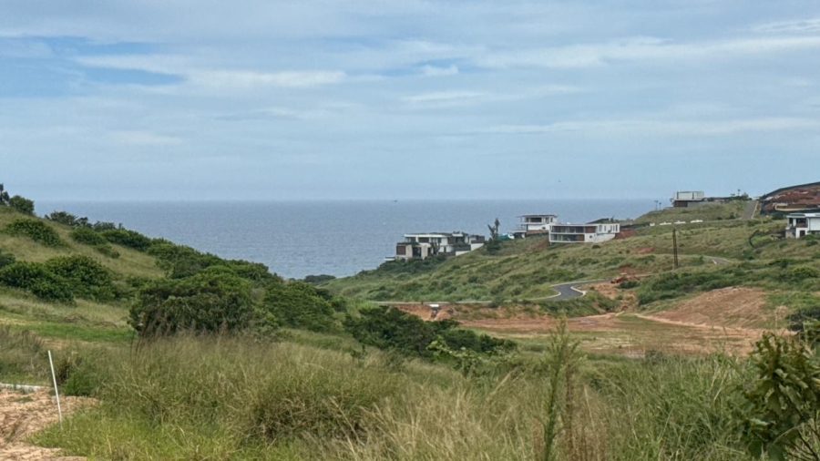 0 Bedroom Property for Sale in Seaton Estate KwaZulu-Natal