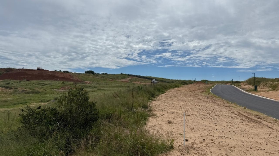 0 Bedroom Property for Sale in Seaton Estate KwaZulu-Natal