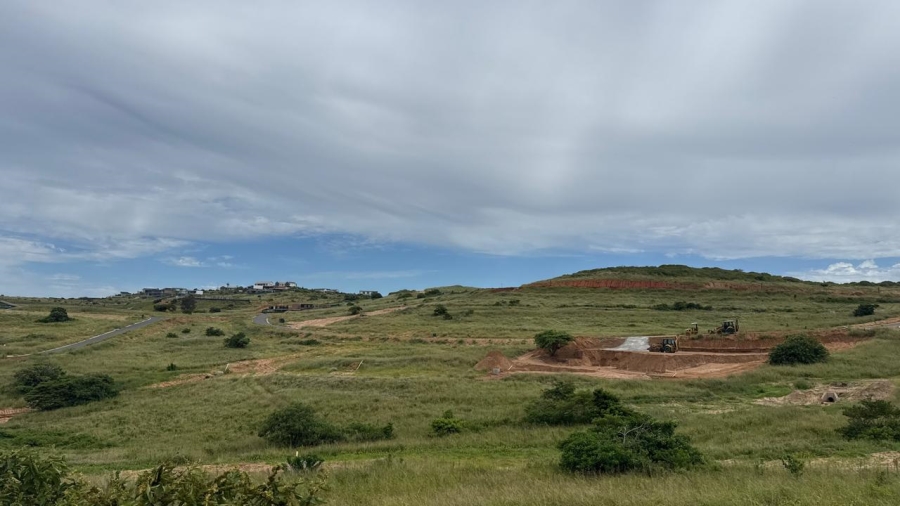 0 Bedroom Property for Sale in Seaton Estate KwaZulu-Natal