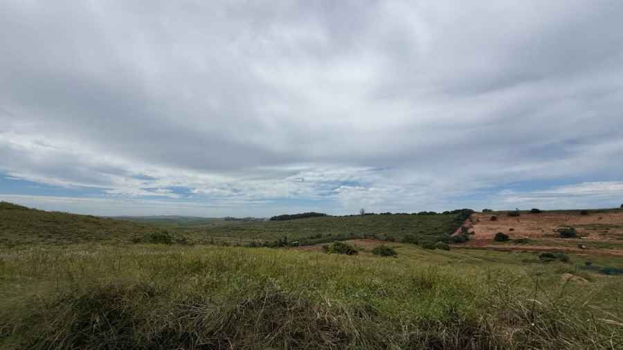 0 Bedroom Property for Sale in Seaton Estate KwaZulu-Natal