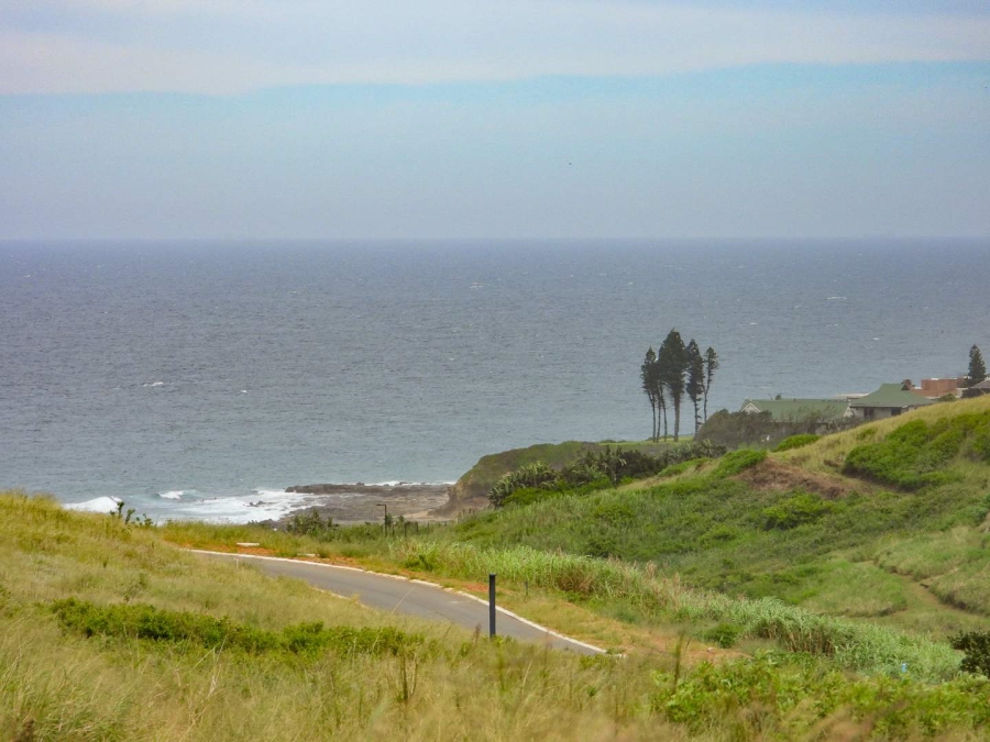 0 Bedroom Property for Sale in Seaton Estate KwaZulu-Natal