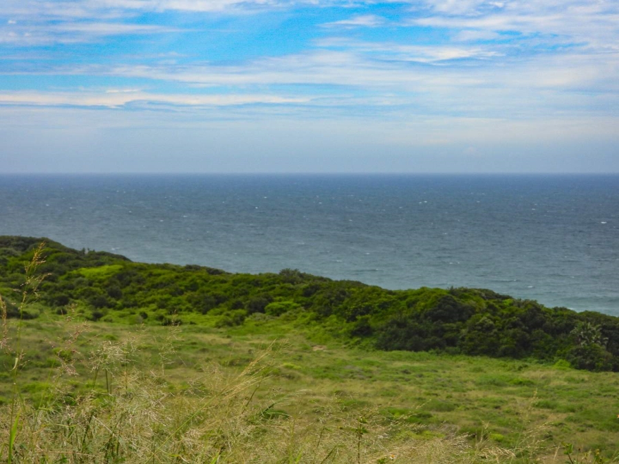 0 Bedroom Property for Sale in Seaton Estate KwaZulu-Natal