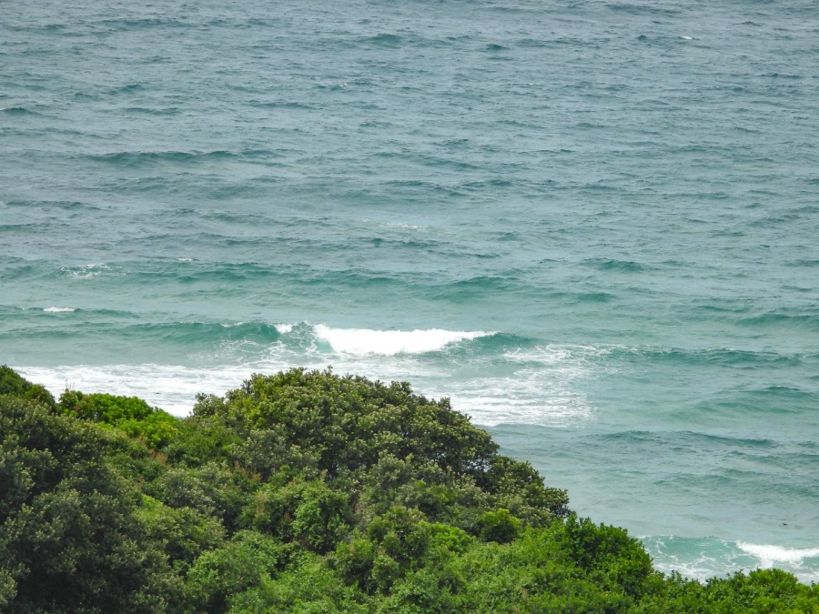 0 Bedroom Property for Sale in Seaton Estate KwaZulu-Natal