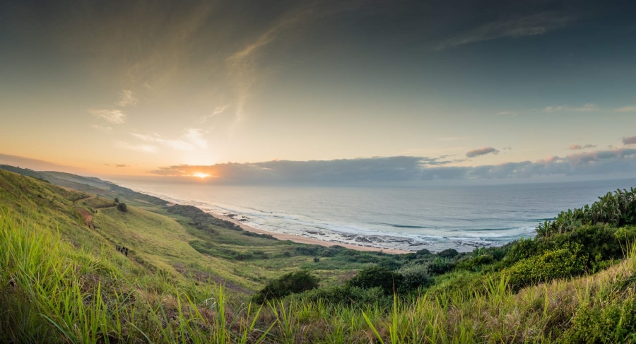 0 Bedroom Property for Sale in Seaton Estate KwaZulu-Natal