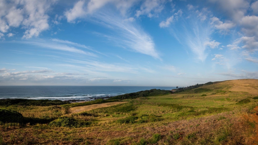 0 Bedroom Property for Sale in Seaton Estate KwaZulu-Natal