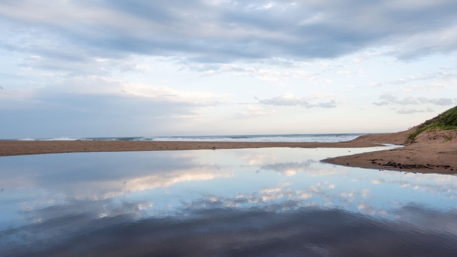 0 Bedroom Property for Sale in Seaton Estate KwaZulu-Natal