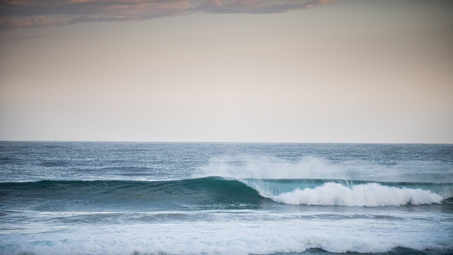 0 Bedroom Property for Sale in Seaton Estate KwaZulu-Natal