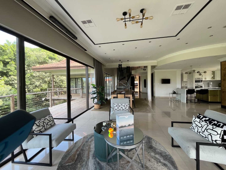 4 Bedroom Property for Sale in Zimbali Coastal Resort Estate KwaZulu-Natal