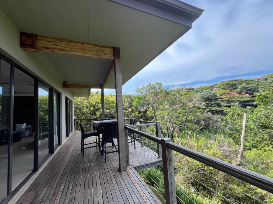 4 Bedroom Property for Sale in Zimbali Coastal Resort Estate KwaZulu-Natal