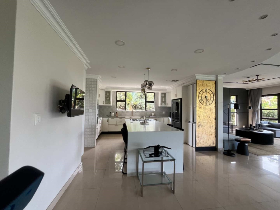 4 Bedroom Property for Sale in Zimbali Coastal Resort Estate KwaZulu-Natal