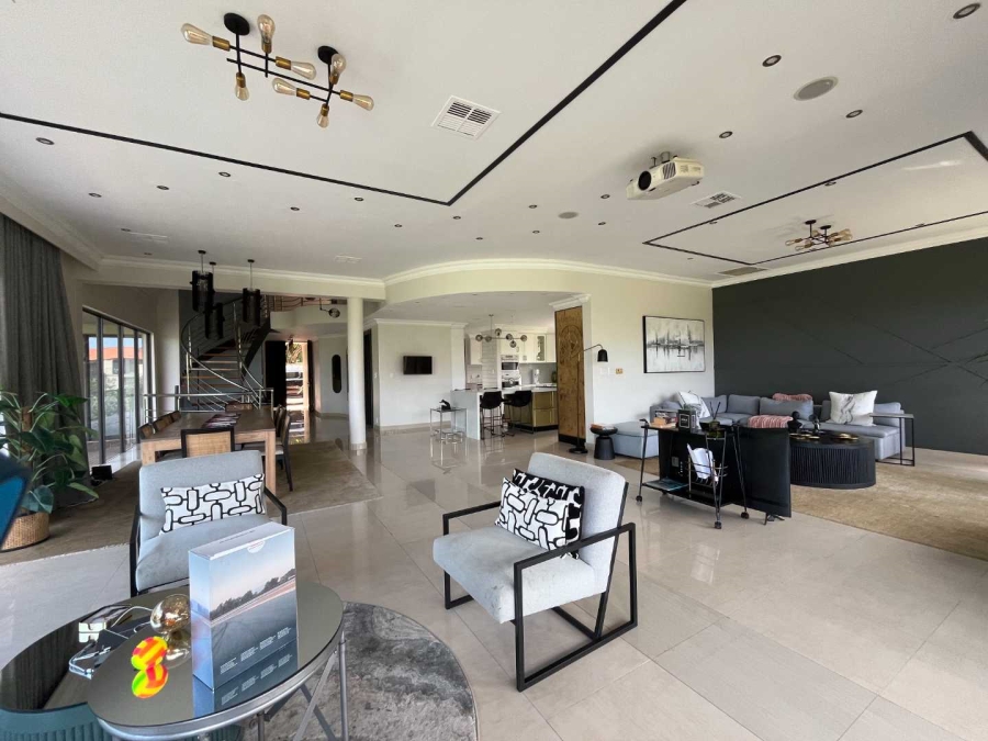 4 Bedroom Property for Sale in Zimbali Coastal Resort Estate KwaZulu-Natal