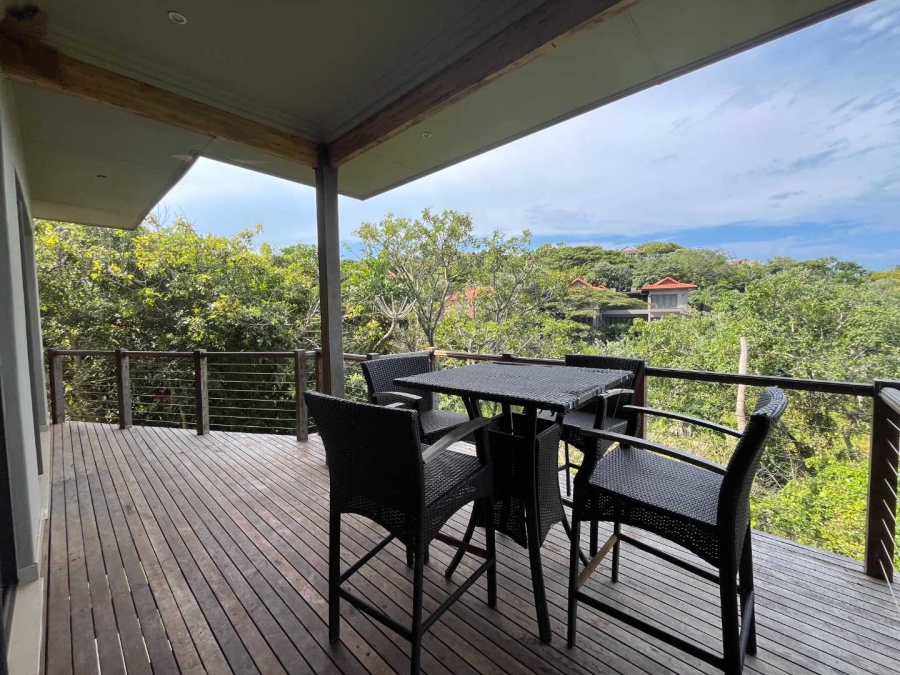 4 Bedroom Property for Sale in Zimbali Coastal Resort Estate KwaZulu-Natal