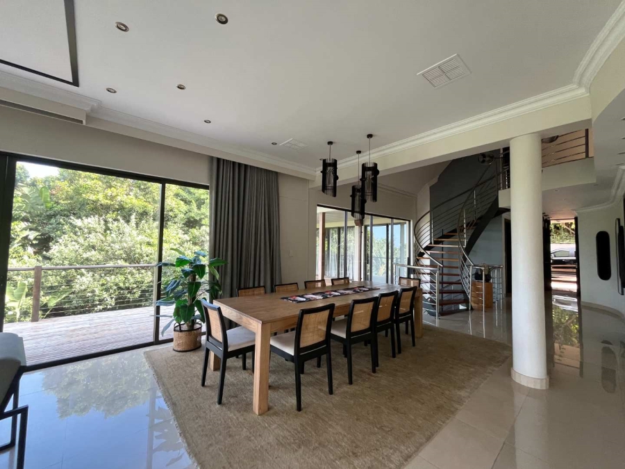 4 Bedroom Property for Sale in Zimbali Coastal Resort Estate KwaZulu-Natal