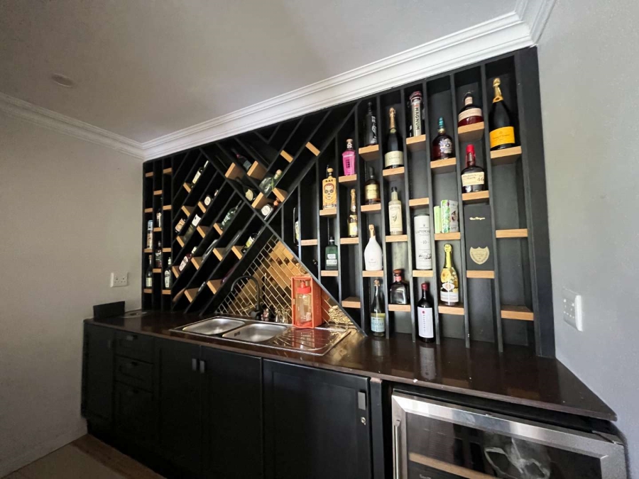 4 Bedroom Property for Sale in Zimbali Coastal Resort Estate KwaZulu-Natal