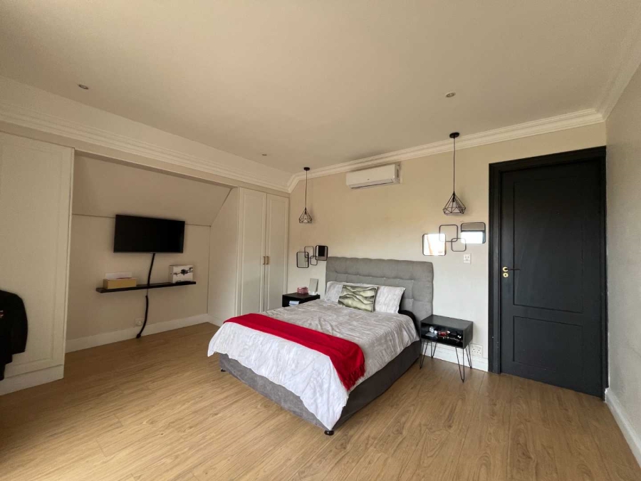 4 Bedroom Property for Sale in Zimbali Coastal Resort Estate KwaZulu-Natal
