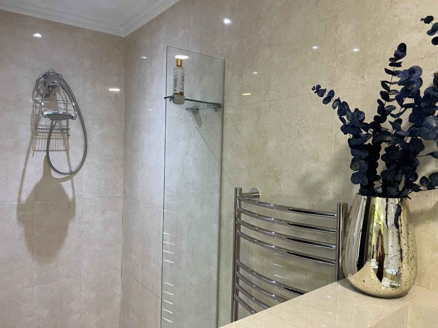 4 Bedroom Property for Sale in Zimbali Coastal Resort Estate KwaZulu-Natal