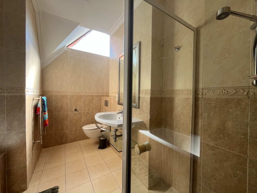 4 Bedroom Property for Sale in Zimbali Coastal Resort Estate KwaZulu-Natal
