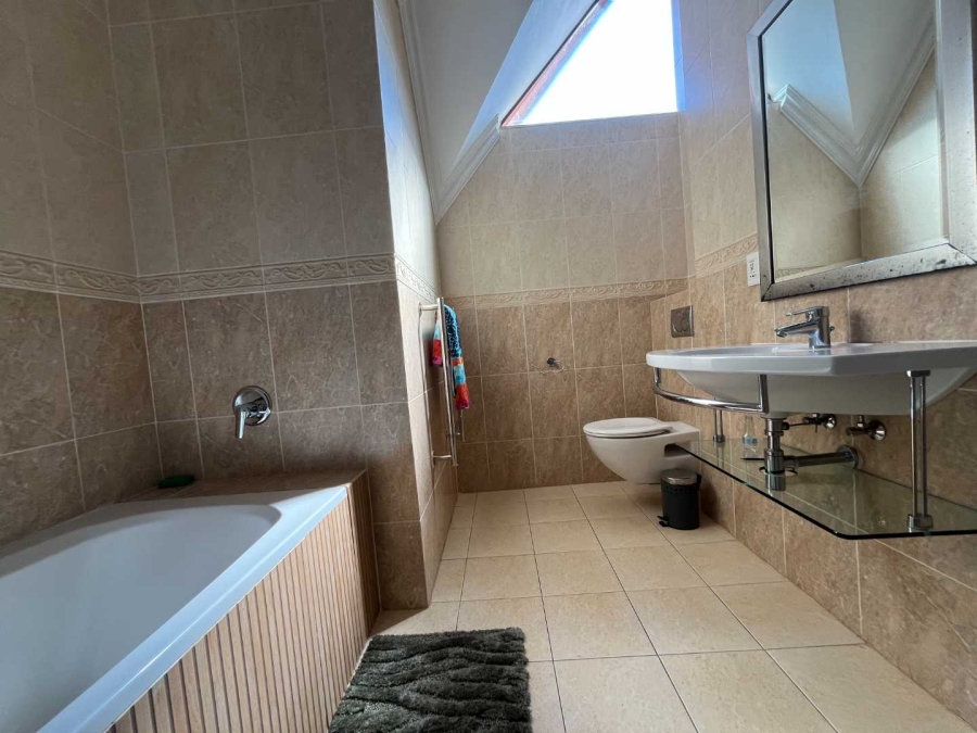 4 Bedroom Property for Sale in Zimbali Coastal Resort Estate KwaZulu-Natal