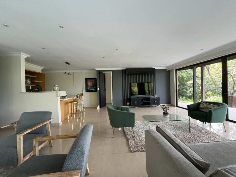 4 Bedroom Property for Sale in Zimbali Coastal Resort Estate KwaZulu-Natal