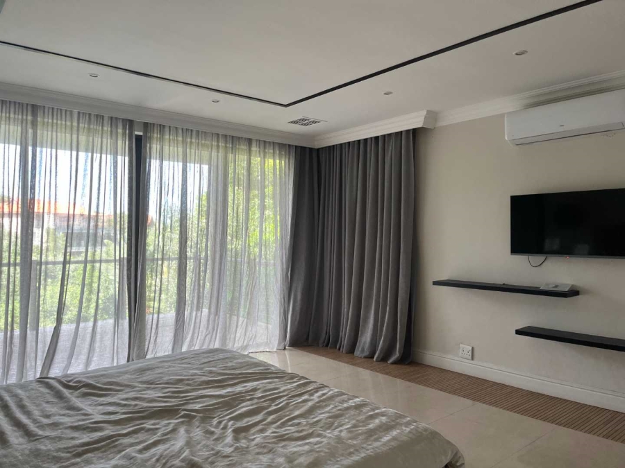 4 Bedroom Property for Sale in Zimbali Coastal Resort Estate KwaZulu-Natal