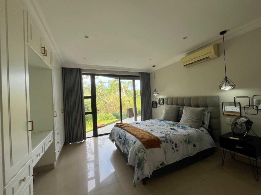4 Bedroom Property for Sale in Zimbali Coastal Resort Estate KwaZulu-Natal