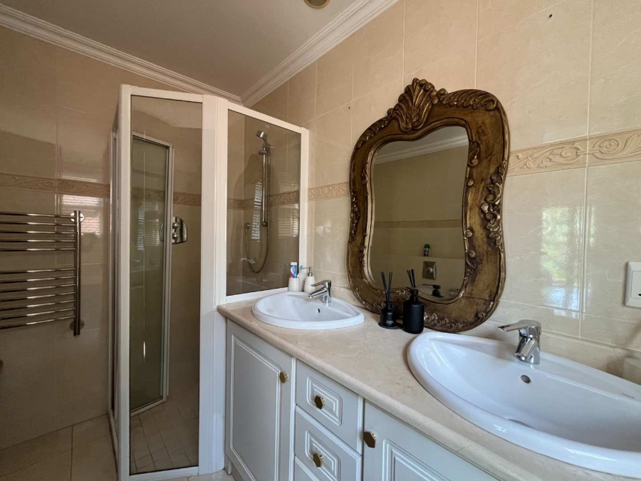 4 Bedroom Property for Sale in Zimbali Coastal Resort Estate KwaZulu-Natal
