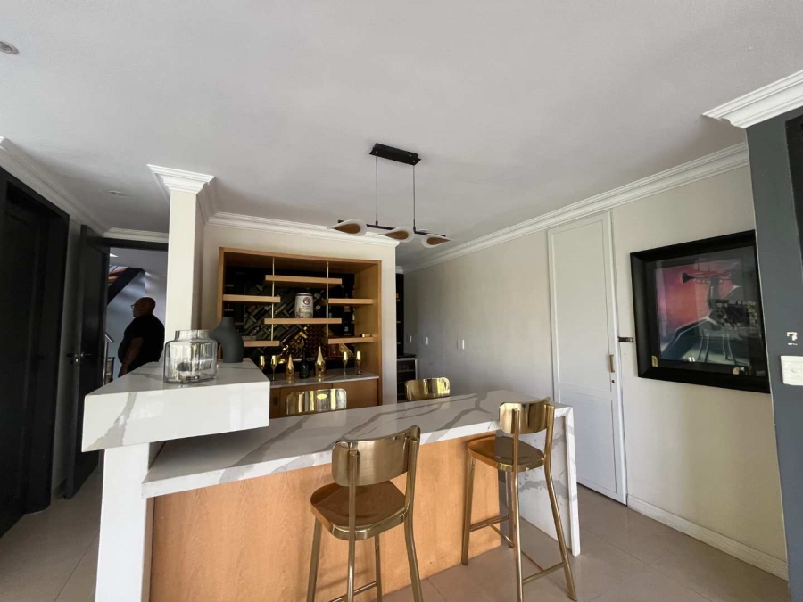 4 Bedroom Property for Sale in Zimbali Coastal Resort Estate KwaZulu-Natal