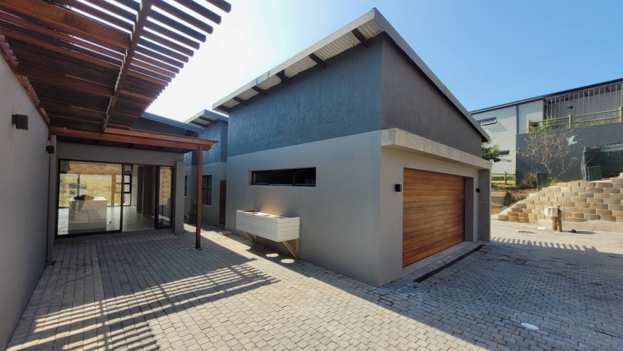 To Let 3 Bedroom Property for Rent in Palm Lakes Estate KwaZulu-Natal