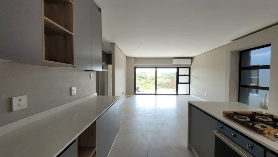 To Let 3 Bedroom Property for Rent in Palm Lakes Estate KwaZulu-Natal