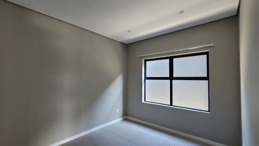 To Let 3 Bedroom Property for Rent in Palm Lakes Estate KwaZulu-Natal