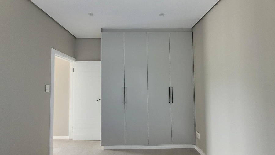 To Let 3 Bedroom Property for Rent in Palm Lakes Estate KwaZulu-Natal