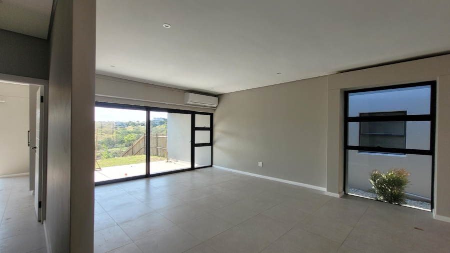 To Let 3 Bedroom Property for Rent in Palm Lakes Estate KwaZulu-Natal