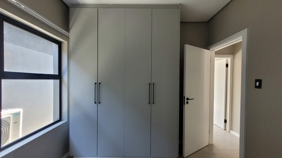 To Let 3 Bedroom Property for Rent in Palm Lakes Estate KwaZulu-Natal