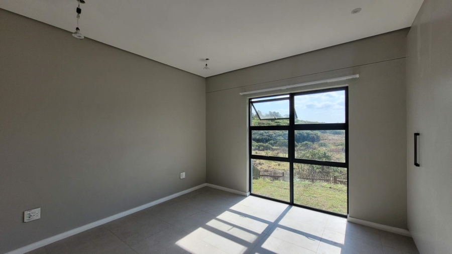 To Let 3 Bedroom Property for Rent in Palm Lakes Estate KwaZulu-Natal