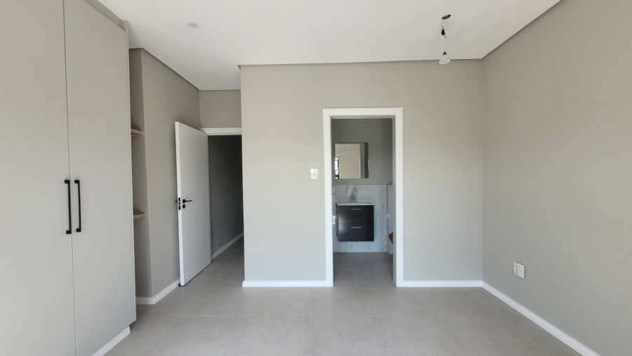 To Let 3 Bedroom Property for Rent in Palm Lakes Estate KwaZulu-Natal