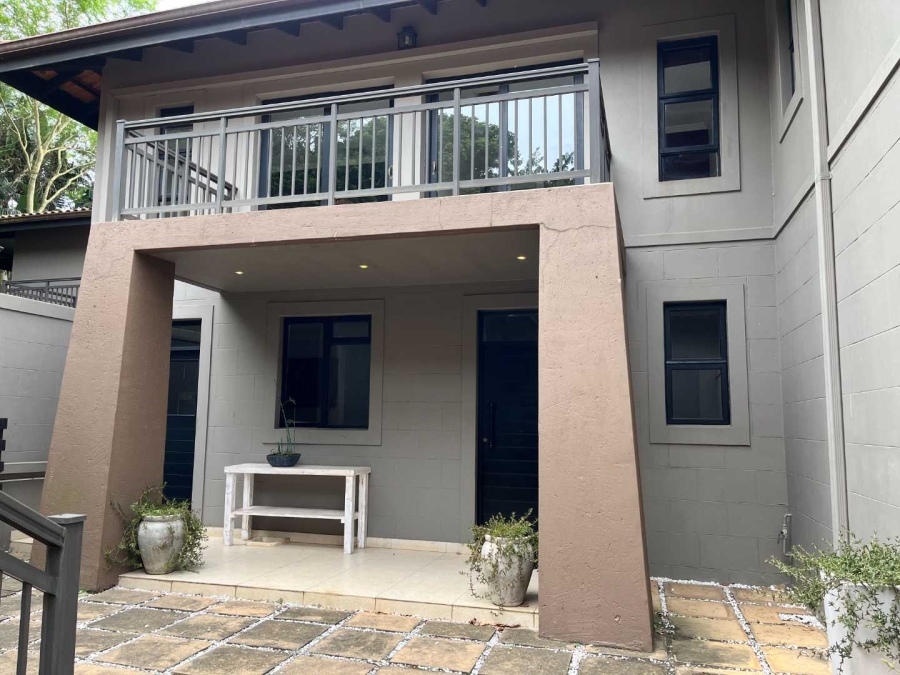To Let 3 Bedroom Property for Rent in Zimbali Coastal Resort Estate KwaZulu-Natal