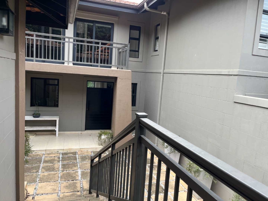 To Let 3 Bedroom Property for Rent in Zimbali Coastal Resort Estate KwaZulu-Natal
