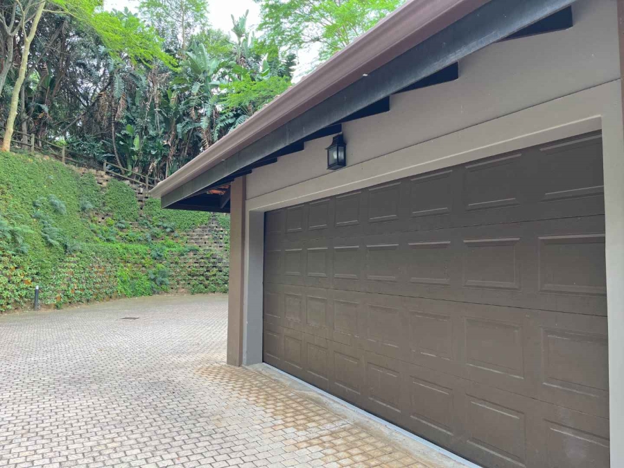 To Let 3 Bedroom Property for Rent in Zimbali Coastal Resort Estate KwaZulu-Natal