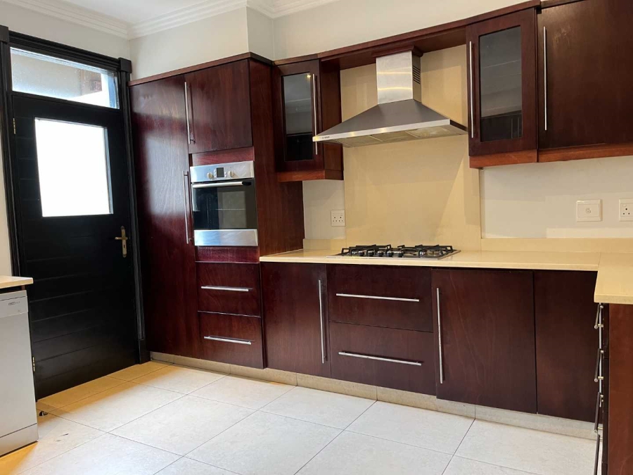 To Let 3 Bedroom Property for Rent in Zimbali Coastal Resort Estate KwaZulu-Natal