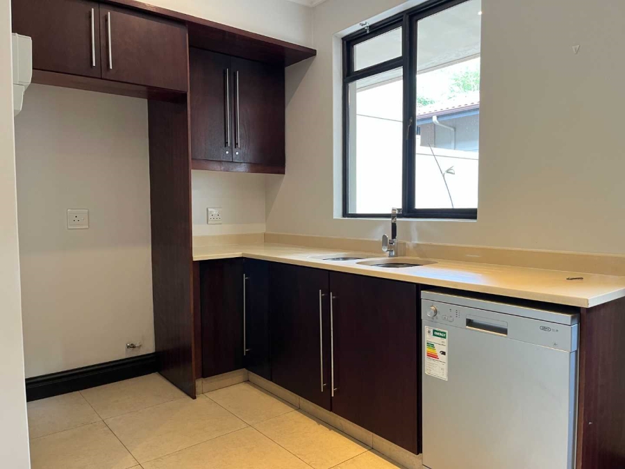 To Let 3 Bedroom Property for Rent in Zimbali Coastal Resort Estate KwaZulu-Natal