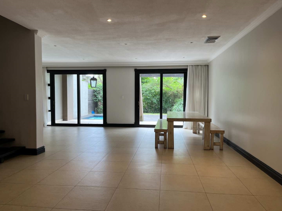 To Let 3 Bedroom Property for Rent in Zimbali Coastal Resort Estate KwaZulu-Natal