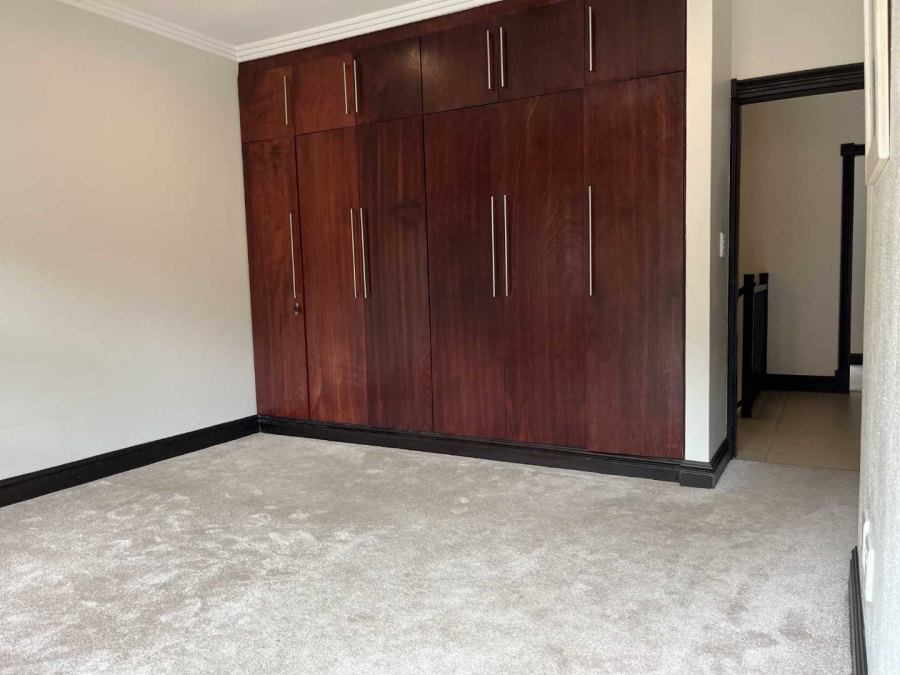 To Let 3 Bedroom Property for Rent in Zimbali Coastal Resort Estate KwaZulu-Natal