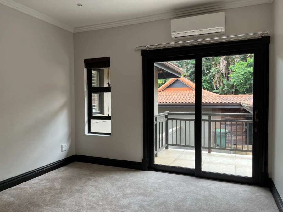 To Let 3 Bedroom Property for Rent in Zimbali Coastal Resort Estate KwaZulu-Natal