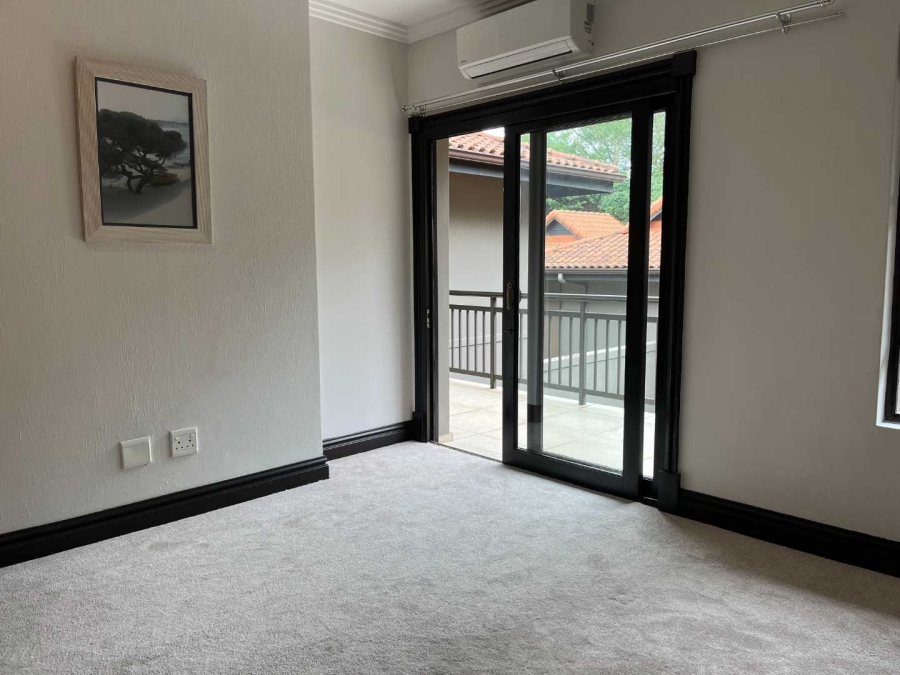 To Let 3 Bedroom Property for Rent in Zimbali Coastal Resort Estate KwaZulu-Natal