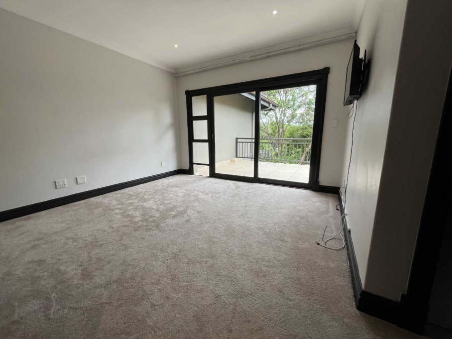 To Let 3 Bedroom Property for Rent in Zimbali Coastal Resort Estate KwaZulu-Natal