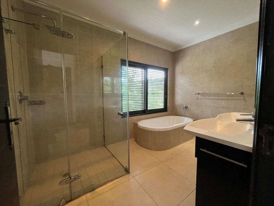 To Let 3 Bedroom Property for Rent in Zimbali Coastal Resort Estate KwaZulu-Natal