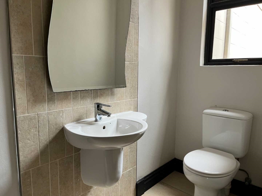 To Let 3 Bedroom Property for Rent in Zimbali Coastal Resort Estate KwaZulu-Natal