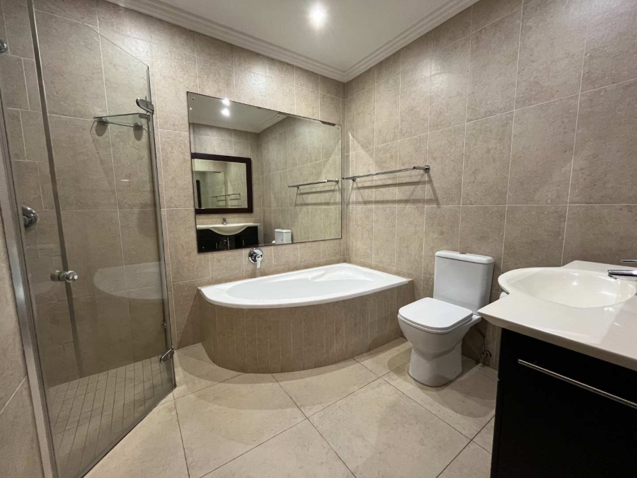 To Let 3 Bedroom Property for Rent in Zimbali Coastal Resort Estate KwaZulu-Natal