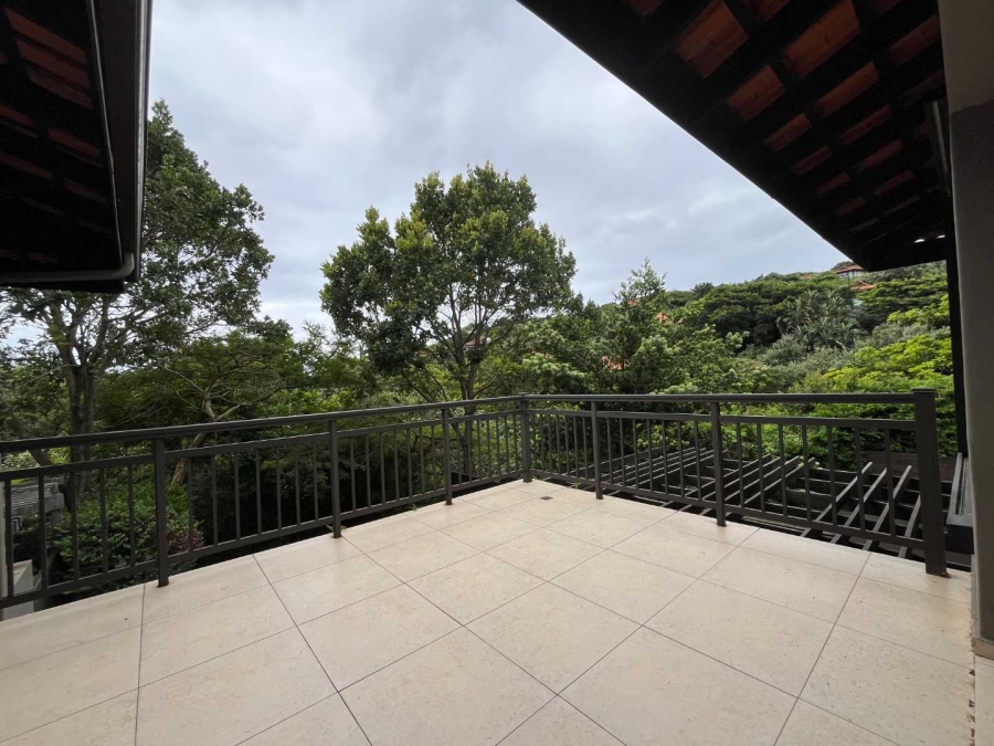 To Let 3 Bedroom Property for Rent in Zimbali Coastal Resort Estate KwaZulu-Natal